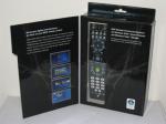 Windows VISTA MCE Remote Control (GP-IR01BK)